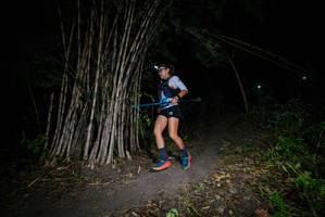 BIB: 
                            <button type="button" onclick="openModal(19397920)" class="btn btn-primary btn-sm float-right btn-popup" data-toggle="modal" data-target=".modal-high-quality">
                        <i class="fas fa-shopping-cart"></i> Add to Cart
                    </button>
                                            <button type="button" onclick="isThisMe(19397920, true)" class="btn btn-success btn-sm float-right btn-popup btn-isme hidden" data-toggle="tooltip" data-placement="bottom" title="นี่คือรูปของคุณใช่ไหม คลิกที่นี่เพื่อเอาเข้าอัลบั้ม">
                        <i class="fas fa-plus"></i> Add to album
                    </button>
                    <button type="button" onclick="isThisMe(19397920, false)" class="btn btn-warning btn-sm float-right btn-popup btn-isnotme hidden">
                        <i class="fas fa-ban"></i> Remove from album
                    </button>